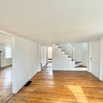 Rent 3 bedroom apartment of 121 m² in Redding
