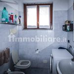 Affitto 1 camera appartamento di 70 m² in Seregno