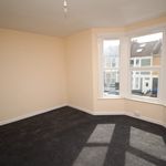Rent 2 bedroom house in Southville