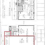 Rent 1 bedroom apartment in Culburra Beach - Orient Point