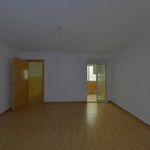 Alquilo 3 dormitorio apartamento de 70 m² en Riba-roja de Túria