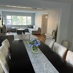 Rent 3 bedroom house of 323 m² in Fairfield