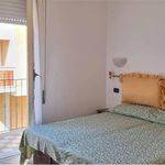 Rent 3 bedroom apartment of 80 m² in Pomezia