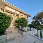 Rent a room of 237 m² in eThekwini