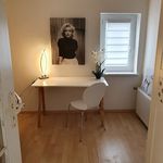 Rent 3 bedroom apartment of 140 m² in Kerpen