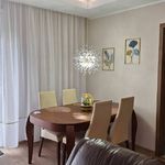 Rent 3 bedroom apartment of 73 m² in Lniska
