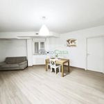Affitto 1 camera appartamento di 62 m² in Chieti