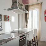 Rent 1 bedroom apartment of 42 m² in paris