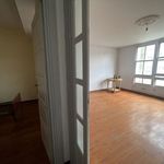 Alquilo 7 dormitorio apartamento de 160 m² en Chantada