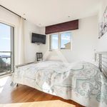 Rent 4 bedroom house of 111 m² in Èze