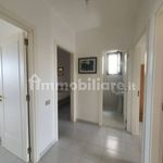 Rent 4 bedroom apartment of 98 m² in Nardò