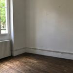 Rent 3 bedroom apartment of 47 m² in Dijon