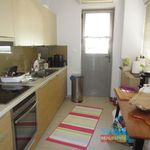 Rent 2 bedroom apartment of 3 m² in Palaio Faliro