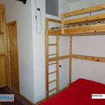 Affitto 4 camera appartamento di 80 m² in Madesimo
