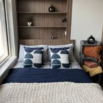 Rent 2 bedroom student apartment in Birmingham