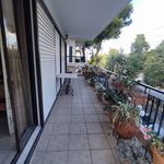 Rent 3 bedroom apartment of 96 m² in Greece