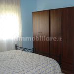 Rent 4 bedroom apartment of 75 m² in Cassino