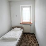 Wynajmij 9 sypialnię dom z 600 m² w Mysłowice