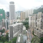 Rent 3 bedroom apartment of 59 m² in Wan Chai