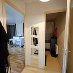 Rent 1 bedroom apartment of 36 m² in Bourg-en-Bresse