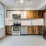 2 bedroom apartment of 74 sq. ft in Vancouver