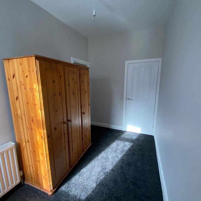 2 bed end of terrace house to rent in Scarlett Street, Burnley, BB11 (ref: 528142) | E&M Property Solutions Whittlefield