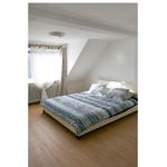Miete 4 Schlafzimmer wohnung von 96 m² in Kassel
