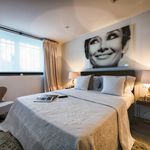 Rent 3 bedroom apartment of 90 m² in Ixelles