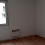 Rent 2 bedroom apartment of 40 m² in MARSEILLET