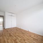 Rent 3 bedroom apartment of 67 m² in MELUN