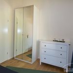 Miete 2 Schlafzimmer wohnung von 45 m² in Potsdam