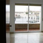Rent 3 bedroom apartment of 105 m² in Polopos