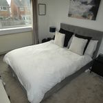 Rent 2 bedroom apartment in Blackpool