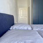 Miete 3 Schlafzimmer wohnung von 88 m² in Berlin