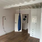 Rent 3 bedroom house of 113 m² in Goedereede
