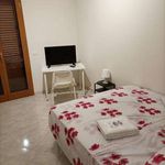 Rent 4 bedroom apartment of 120 m² in Noto