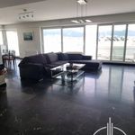 Ενοικίαση 3 υπνοδωμάτιο διαμέρισμα από 21000 m² σε Agios Petros