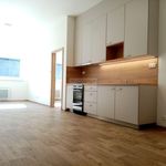 Rent 2 bedroom apartment of 52 m² in Adamov