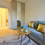 Wynajmij 2 sypialnię apartament z 47 m² w Olsztyn
