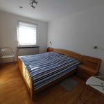Rent 4 bedroom apartment of 105 m² in Saarbrücken