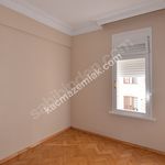 Rent 5 bedroom apartment of 170 m² in Caddebostan