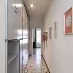 Rent a room of 109 m² in Milan