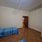 Rent 3 bedroom apartment of 150 m² in Brindisi