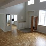 Rent 4 bedroom apartment of 118 m² in Östersund