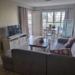 Rent 2 bedroom apartment of 91 m² in Nelson Mandela Bay