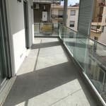 Rent 1 bedroom apartment in Soverato