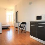 Rent 1 bedroom apartment of 21 m² in Bagnols-sur-Cèze