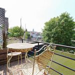 Rent 1 bedroom apartment of 75 m² in Etterbeek