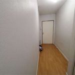 Rent 3 bedroom apartment of 63 m² in VILLEFRANCHE SUR SAONE