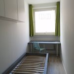 Miete 1 Schlafzimmer wohnung von 9 m² in Hamburg